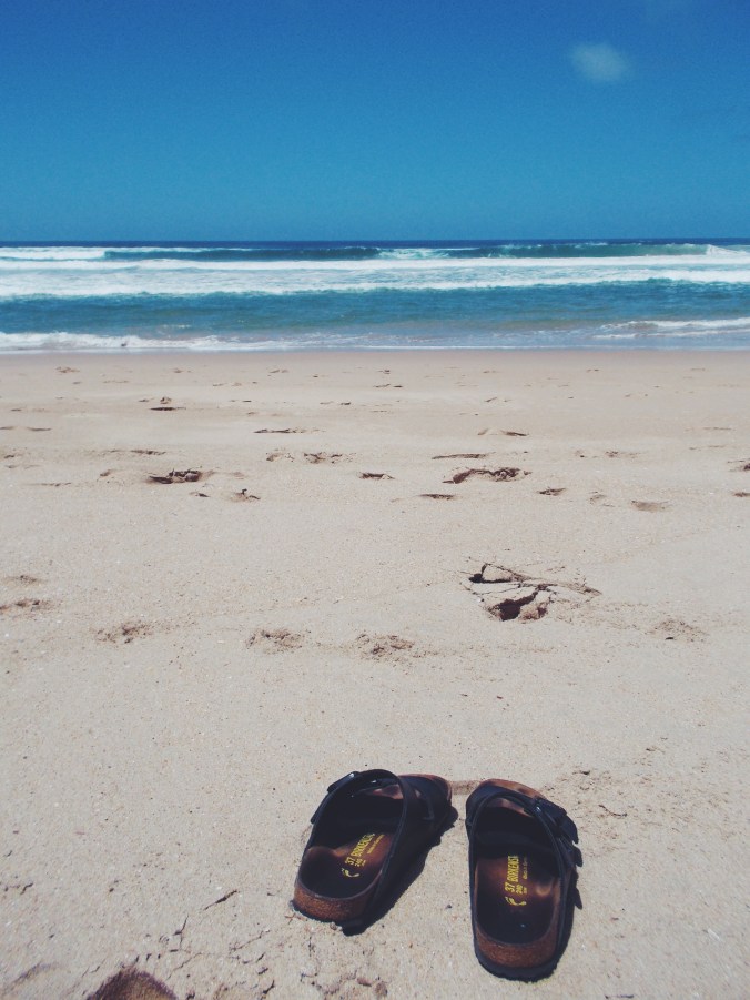 Processed with VSCOcam with f2 preset