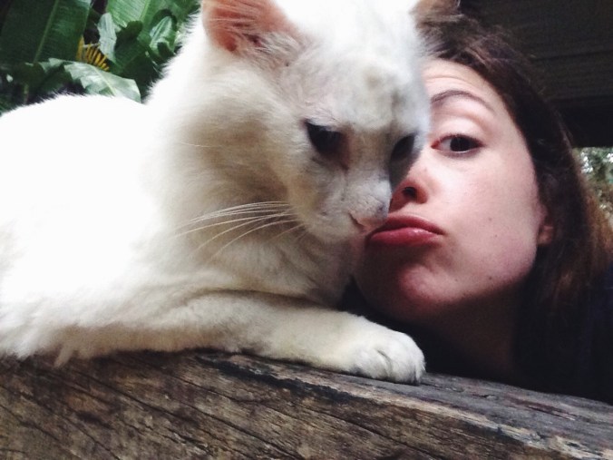 Processed with VSCOcam with f2 preset