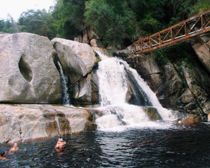 Processed with VSCOcam with c1 preset