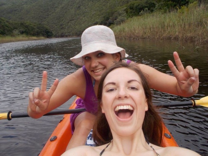 Photo 2-02-2015 3 46 01 pm