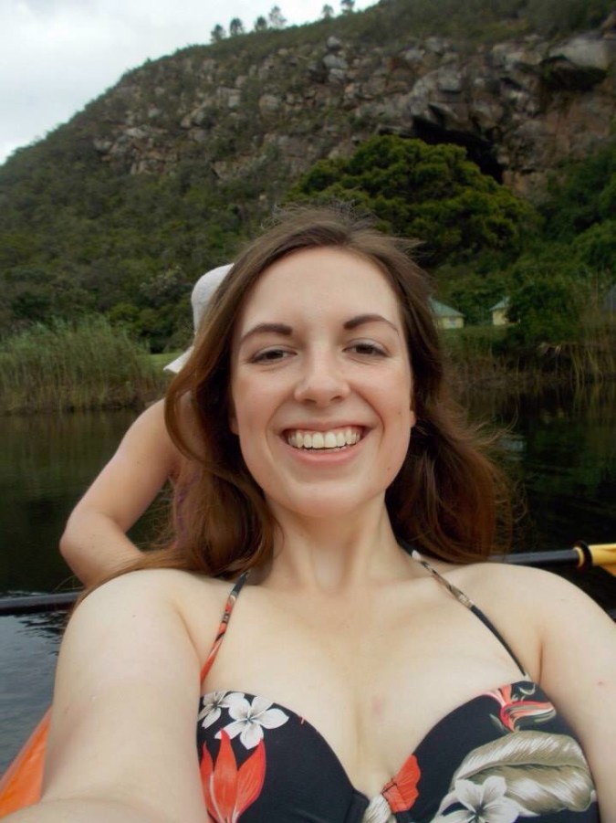 Photo 2-02-2015 3 51 45 pm