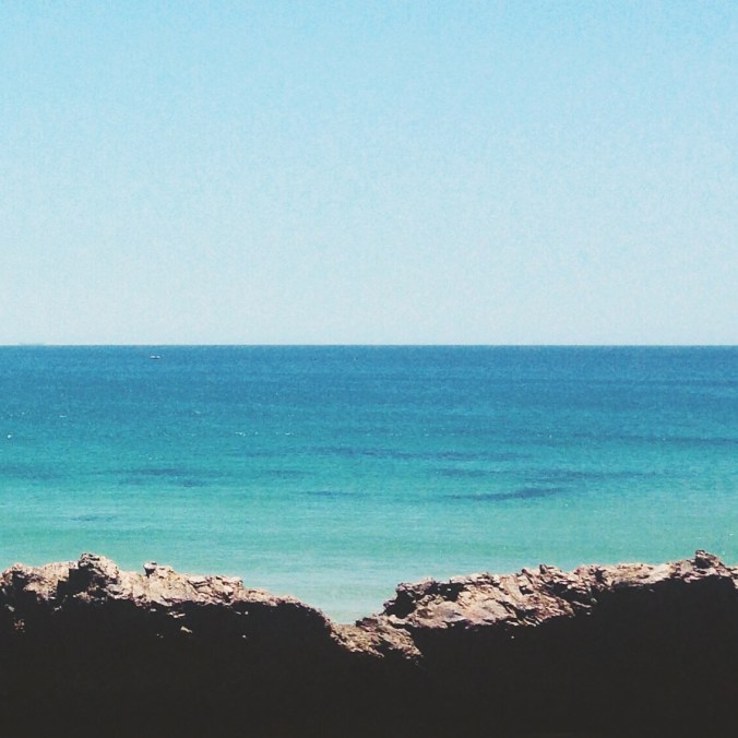 Processed with VSCOcam with f2 preset