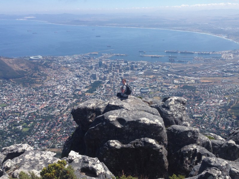 Processed with VSCOcam with f2 preset