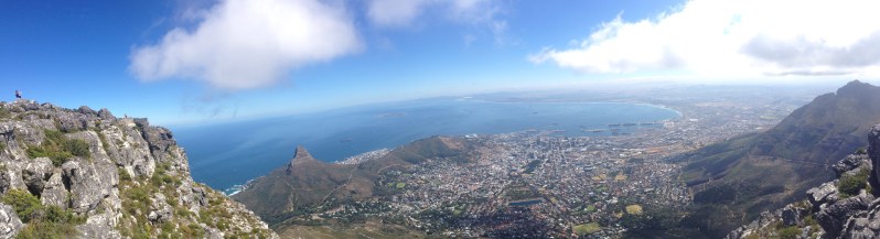 Photo 2-01-2015 10 07 33 am