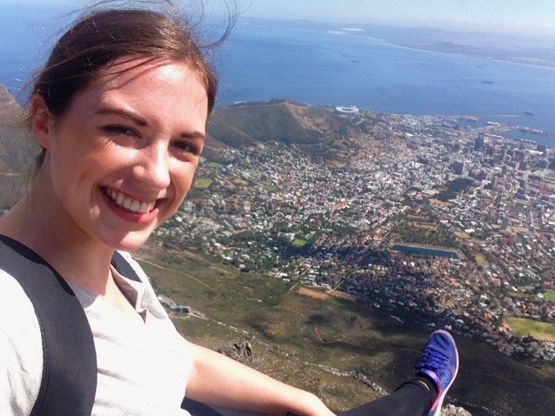 Photo 2-01-2015 10 07 58 am