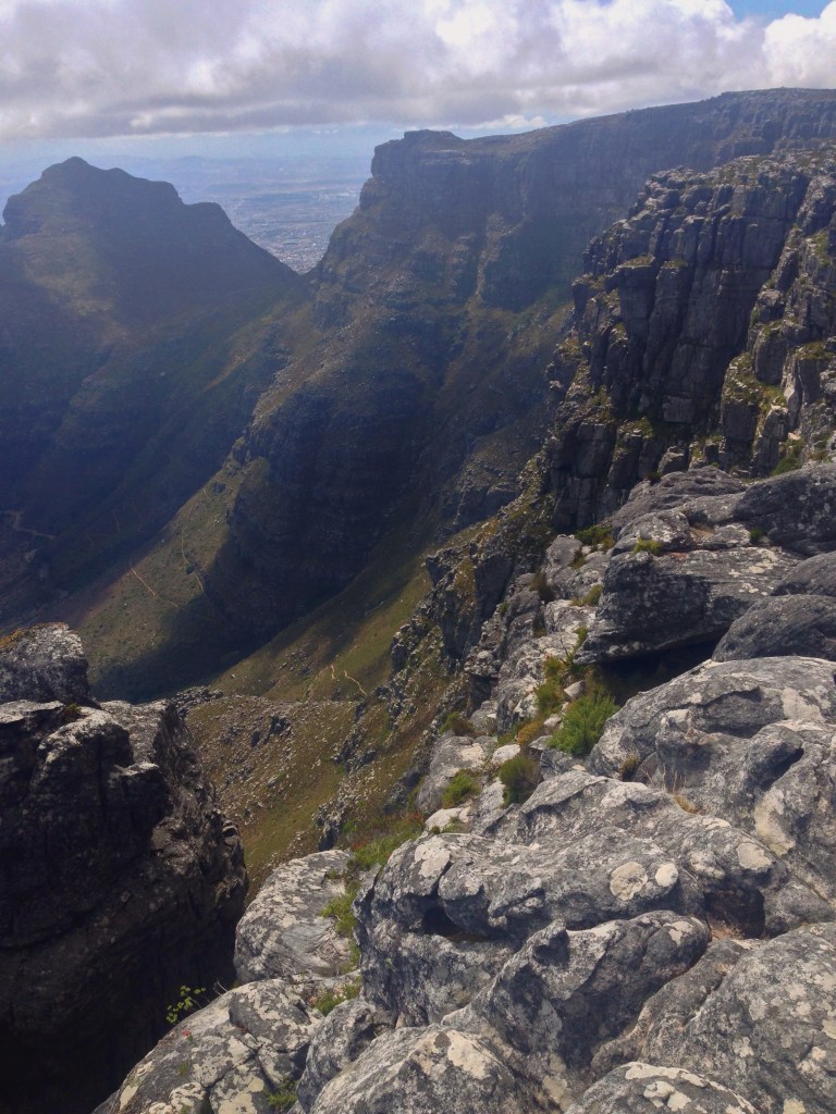 Photo 2-01-2015 10 25 16 am