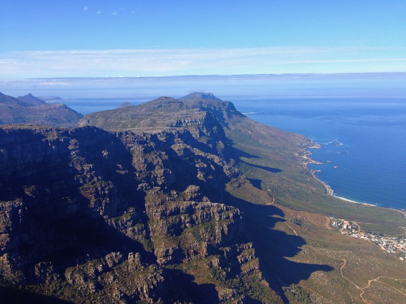 Photo 2-01-2015 8 43 41 am