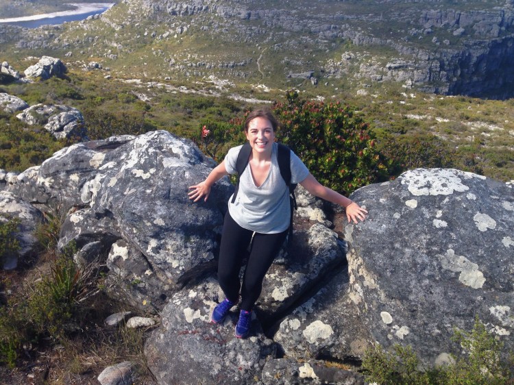 Table-Mountain-Cape-Town-South-Africa