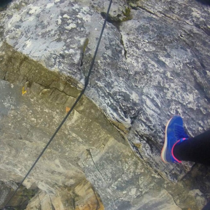 Photo 21-05-2015 10 21 00 am