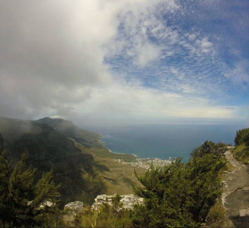 Photo 21-05-2015 10 21 03 am