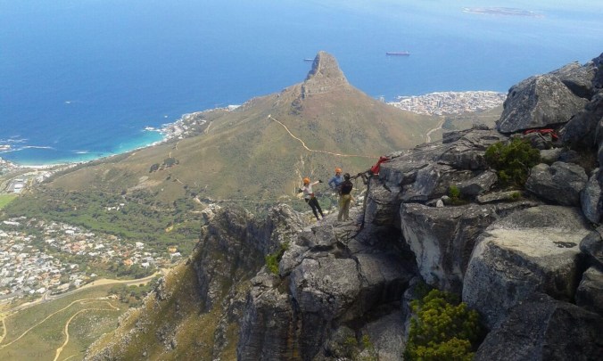 Photo 21-05-2015 10 21 05 am (1)