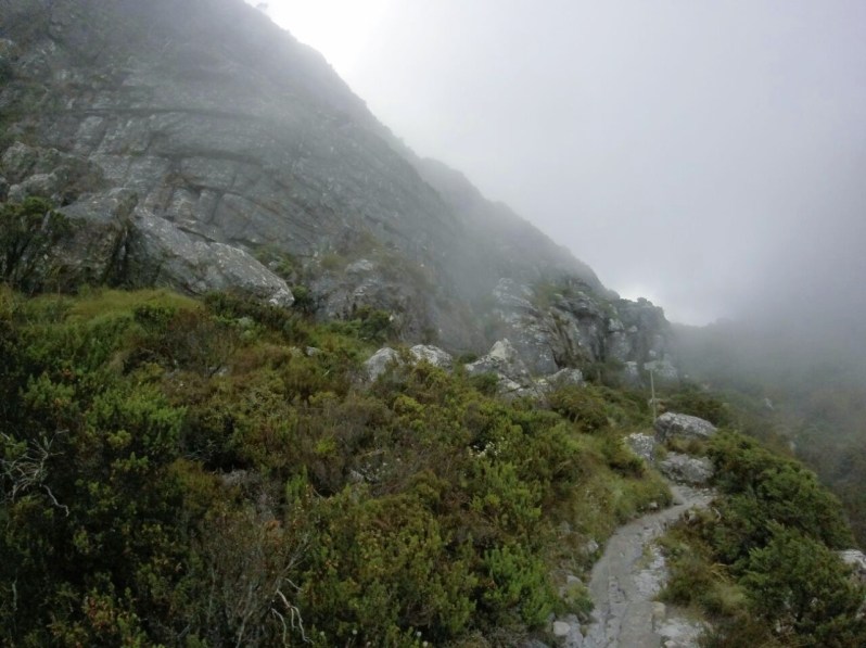 Photo 21-05-2015 10 21 05 am