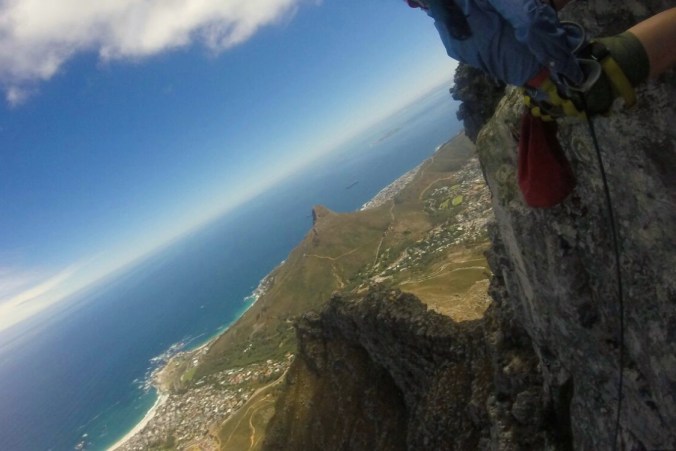 Photo 21-05-2015 10 34 11 am