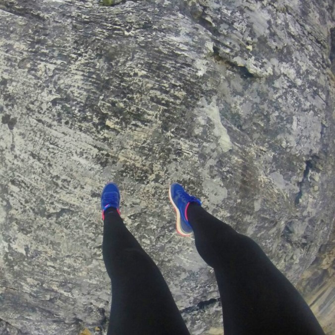 Photo 21-05-2015 10 34 12 am