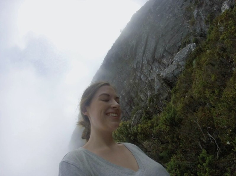 Photo 21-05-2015 10 34 17 am