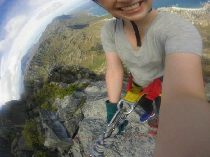 Photo 21-05-2015 10 35 21 am