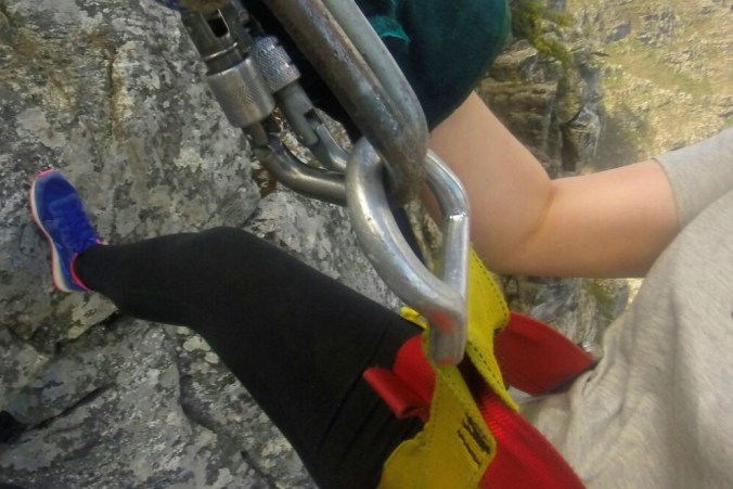 Photo 21-05-2015 10 35 23 am