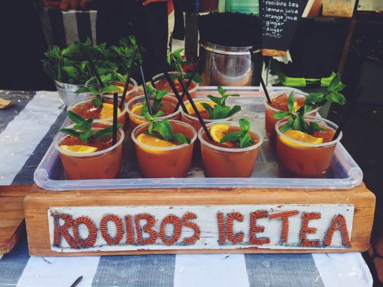 Neighbourgoods-Market-Woodstock-Cape-Town-South-Africa