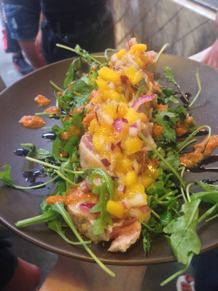 Hout-Bay-Markets-Cape-Town-South-Africa