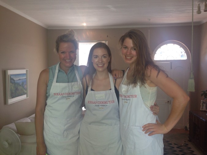 Photo 29-12-2014 11 17 58 am