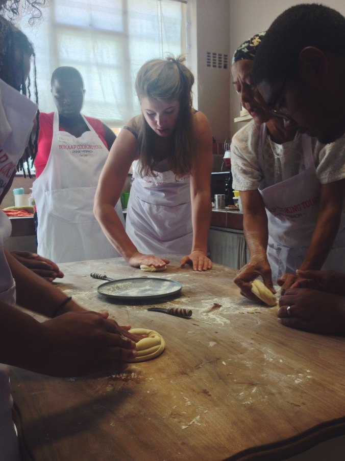 Processed with VSCOcam with f2 preset