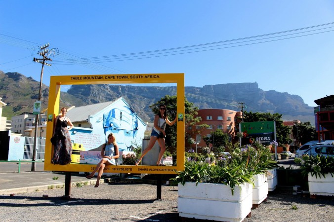 Photo 5-05-2015 10 58 39 am