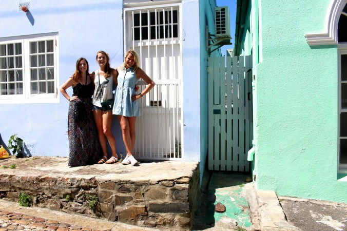 Photo 5-05-2015 10 58 43 am