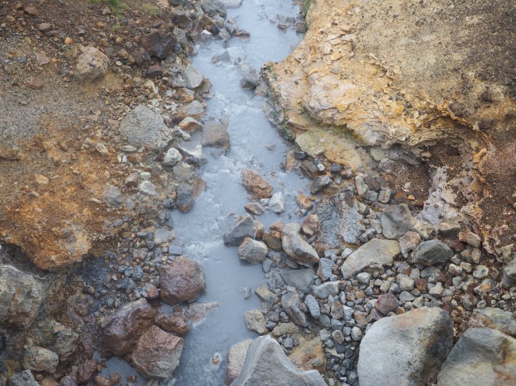 reykjanes-peninsula-Krýsuvík-iceland-reykjavik