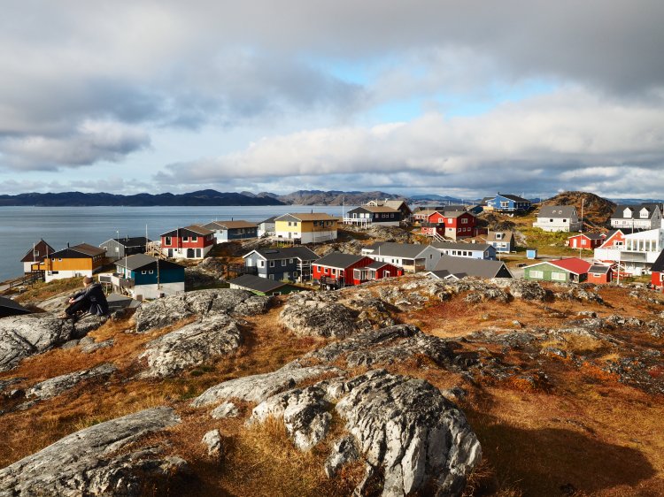 nuuk-greenland-hans-egede
