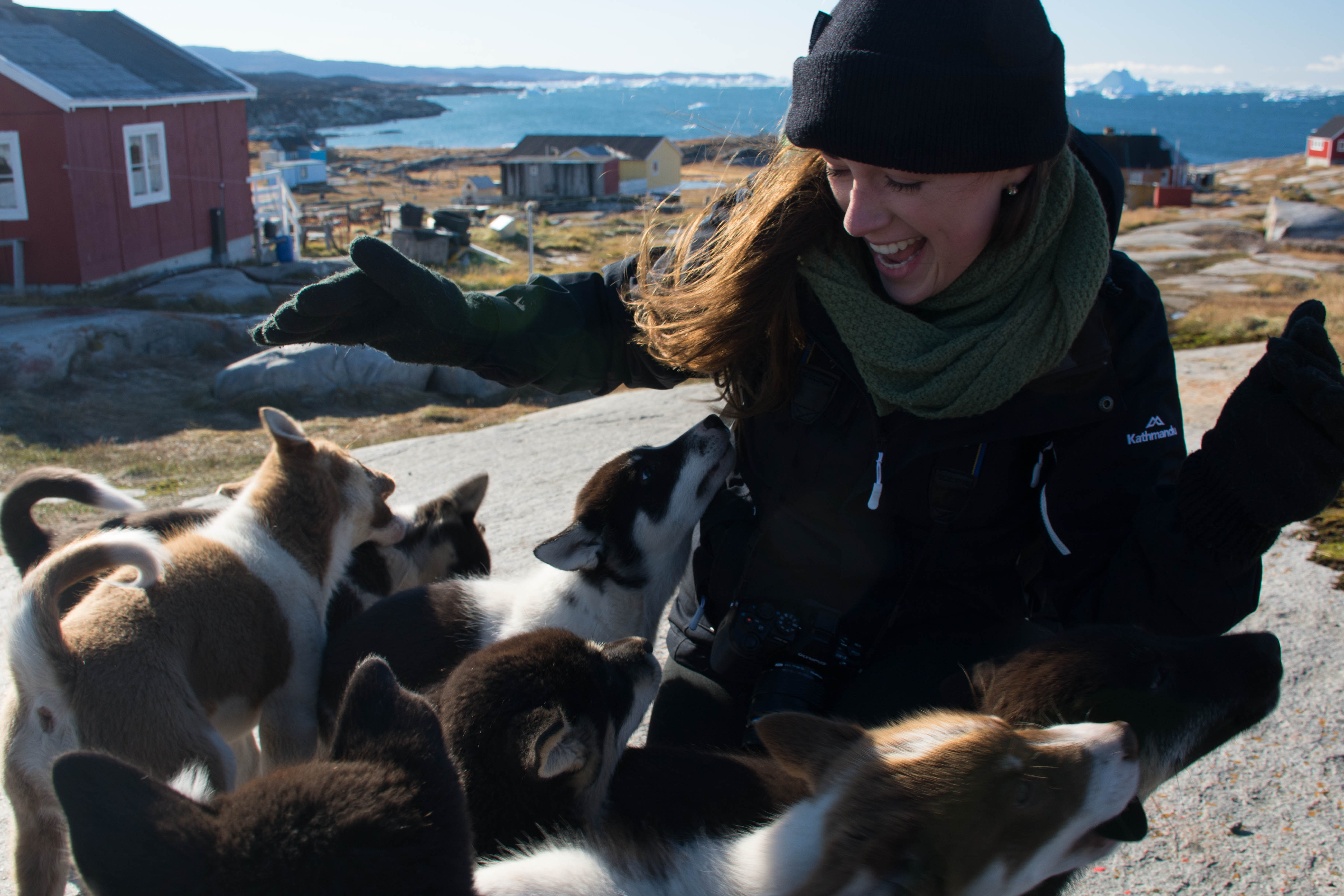 greenland-ilulissat-oqaatsut-rodebay-travel-blog-solo-female