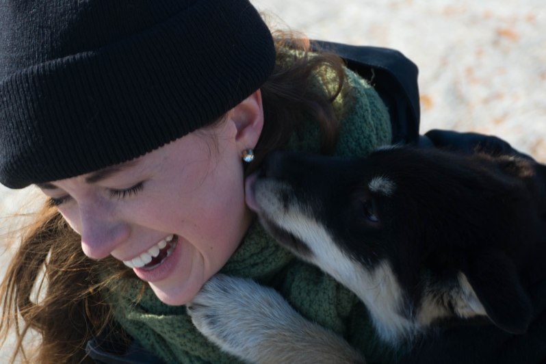 Photo courtesy of Shachaf Gidron