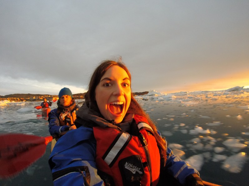 #mygoprodoesntcopeinlowlightingbuthowhappyamihere