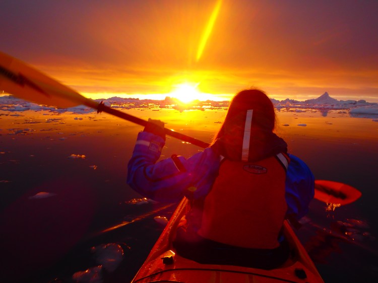greenland-ilulissat-kayaking-disko-bay