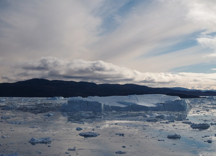 ilulissat-greenland-icefjord-iceberg