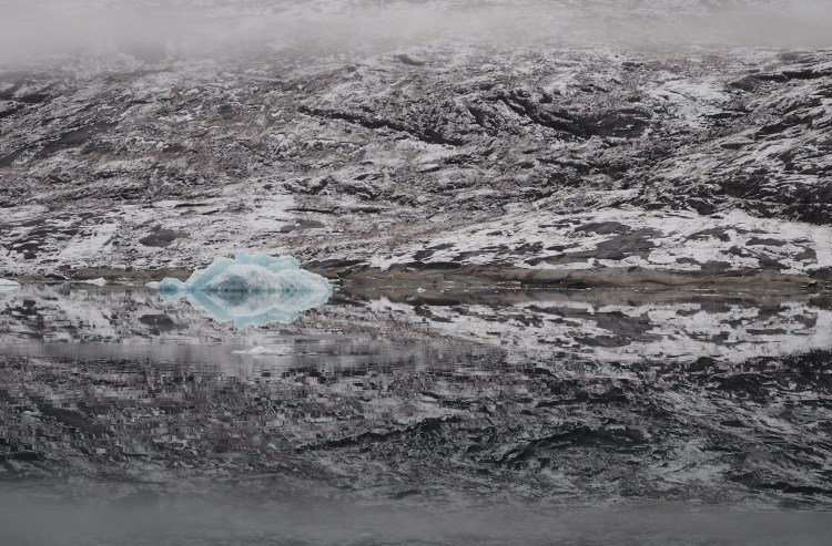 ilulissat-greenland-disko-bay