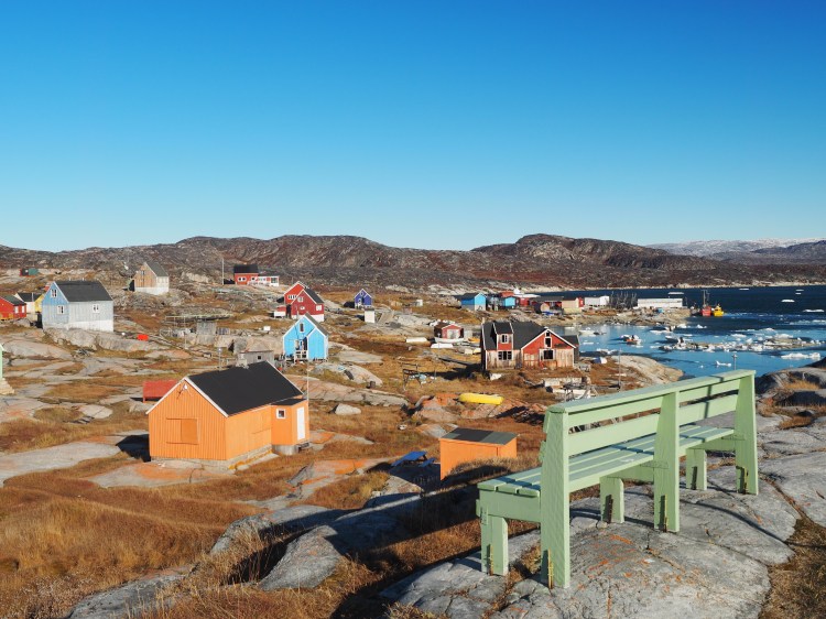 ilulissat-rodebay-greenland-oqaatsut