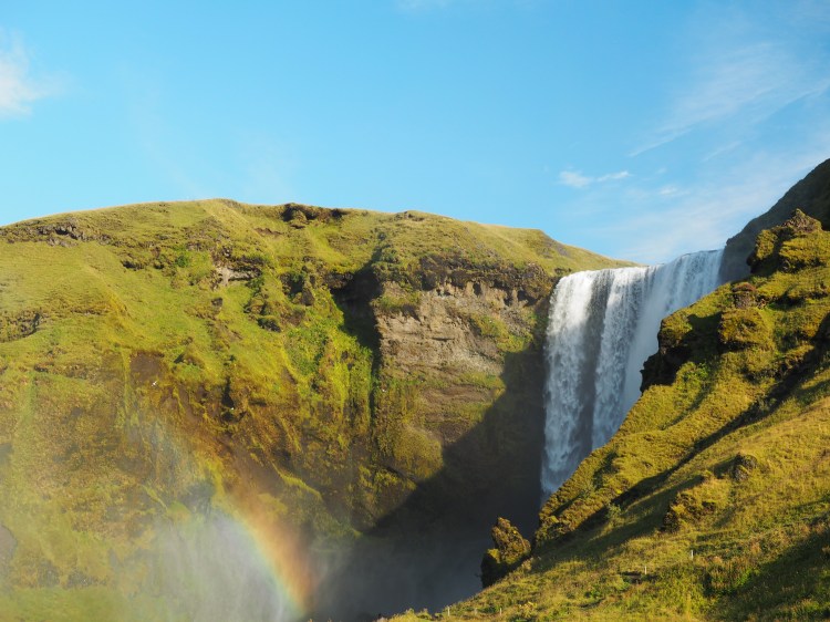 skogafoss-iceland-south-coast-reykjavik
