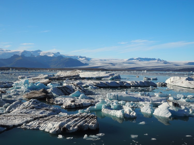 jokusarlon-glacial-lagoon-iceland