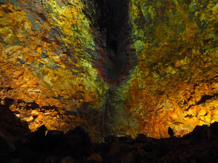 inside-volcano-iceland