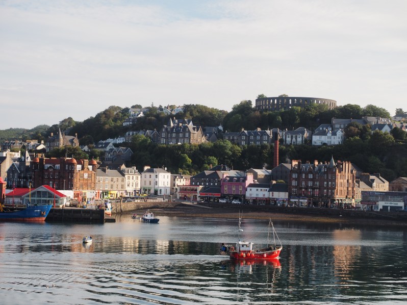 oban-calmac-ferry-scotland