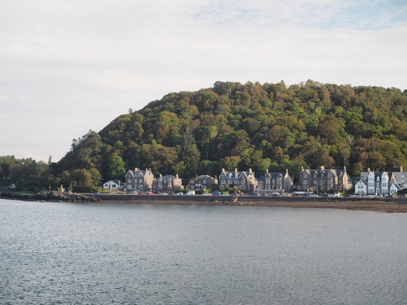 oban-calmac-ferry-scotland