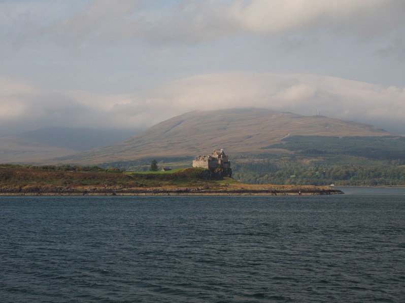 criagnure-mull-duart-castle-scotland