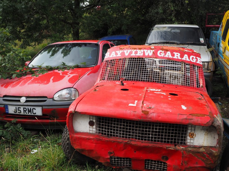 craignure-mull-scotland