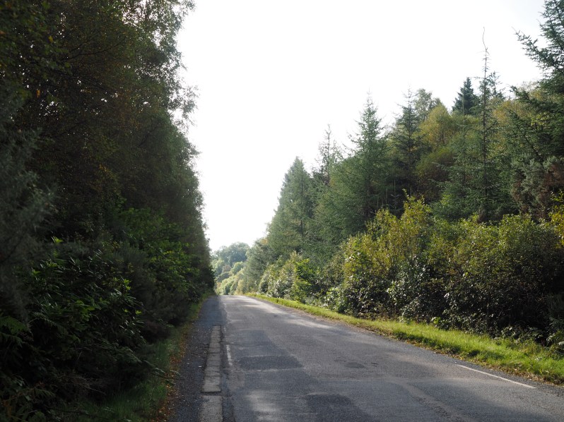 craignure-mull-scotland