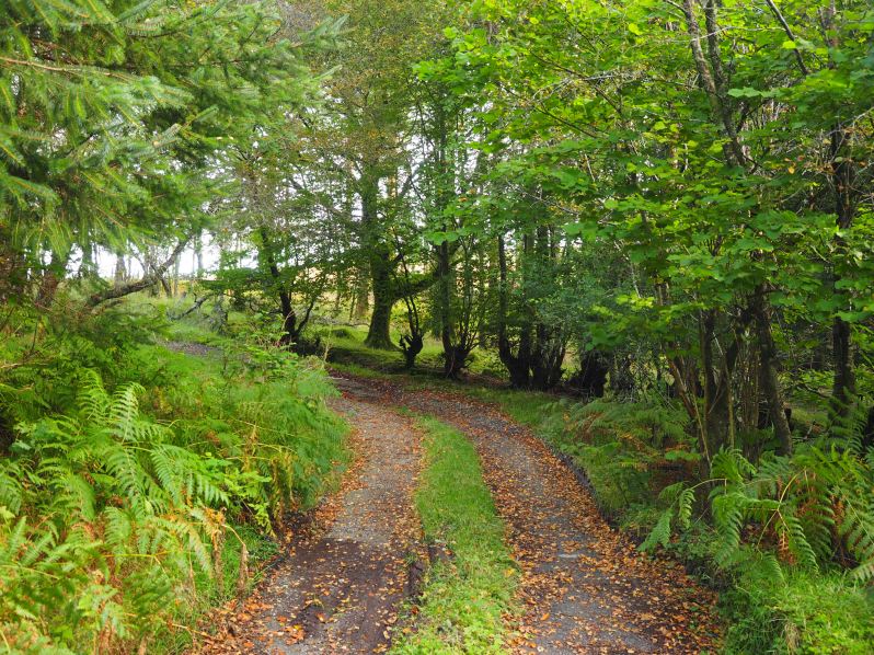 craignure-mull-scotland