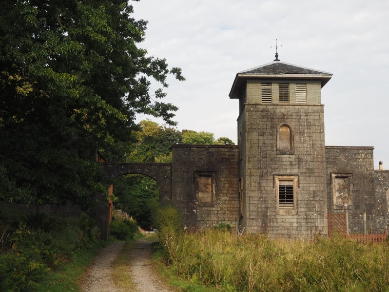 craignure-mull-scotland