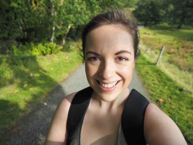 craignure-mull-scotland