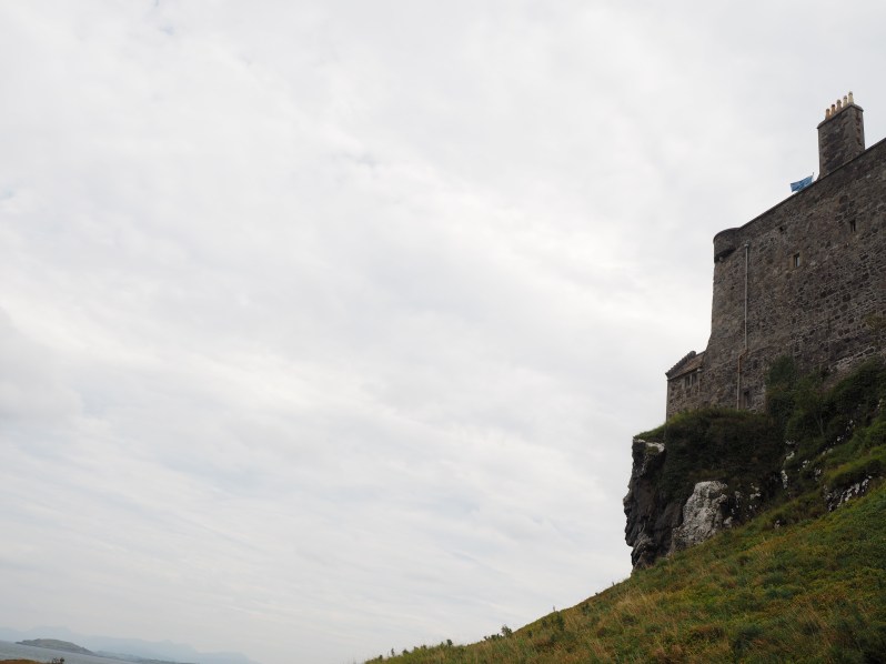 craignure-mull-scotland-duart-castle