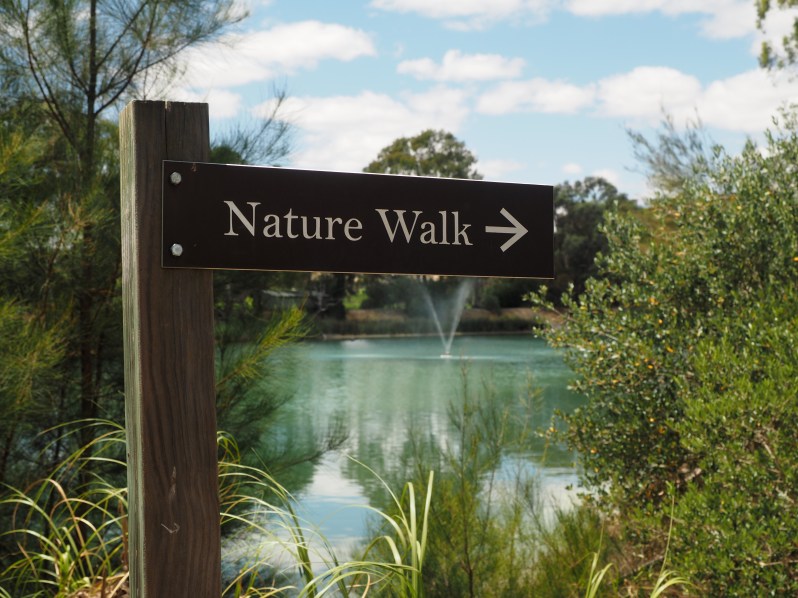 maggie-beer-barossa-south-australia