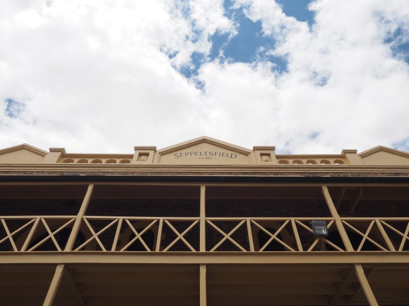 seppeltsfield-barossa-south-australia